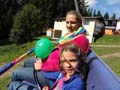 DSC00435