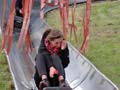 DSC00455