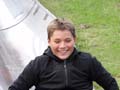 DSC00456