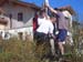 CIMG0169