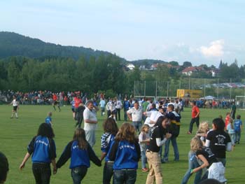 DSCF0026