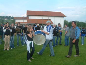 DSCF0034