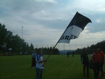 DSCF0038