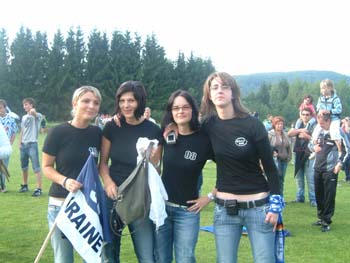 DSCF0043