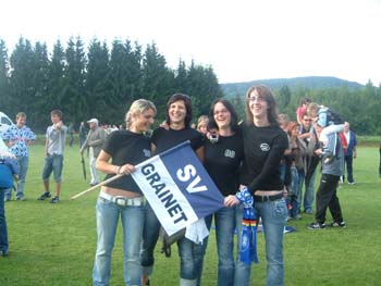 DSCF0044