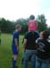 DSCF0035