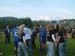 DSCF0037