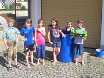 CIMG0032