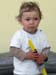 1629918_e54f810b0b_s