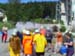 1629924_bed37802db_s