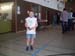 Fasching2009-01