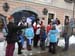 Fasching2009-03