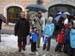 Fasching2009-04