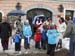 Fasching2009-06