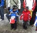 Fasching2009-07