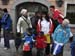 Fasching2009-08