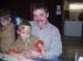 Fasching2009-29