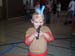 Fasching2009-99