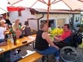 SAM_1292