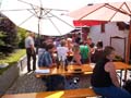 SAM_1293