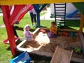 SAM_1304