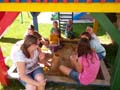SAM_1305