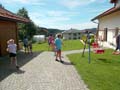 SAM_1309