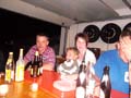 SAM_1325