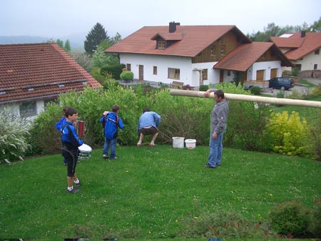 CIMG0462