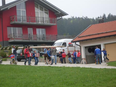 Maibaum2009-19