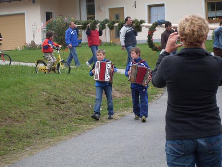 Maibaum2009-221