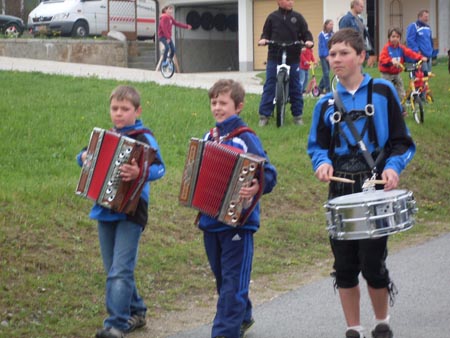 Maibaum2009-222