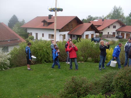 Maibaum2009-224