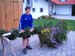 CIMG0449