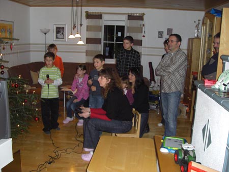 silvester2008-003