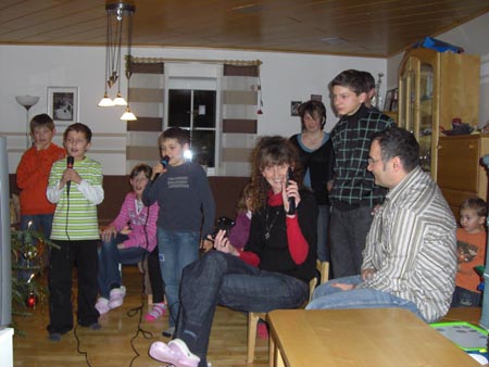 silvester2008-005