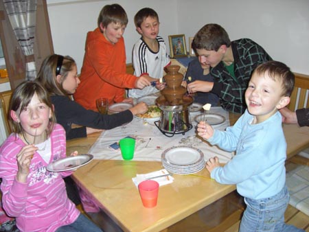silvester2008-007