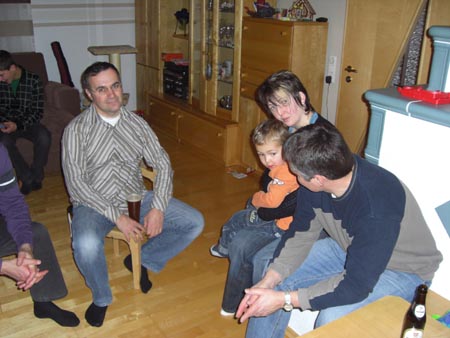 silvester2008-011