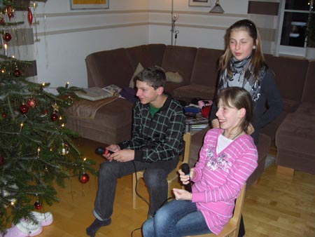silvester2008-013