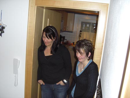 silvester2008-014