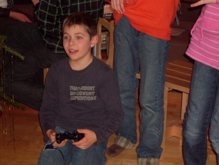 silvester2008-55