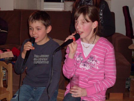 silvester2008-56