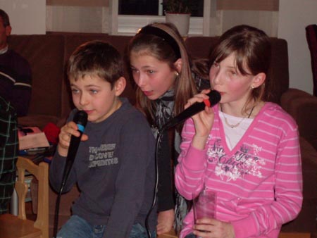 silvester2008-57