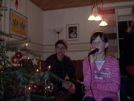 silvester2008-67