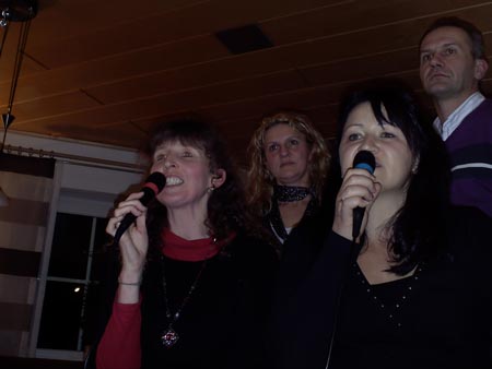silvester2008-77