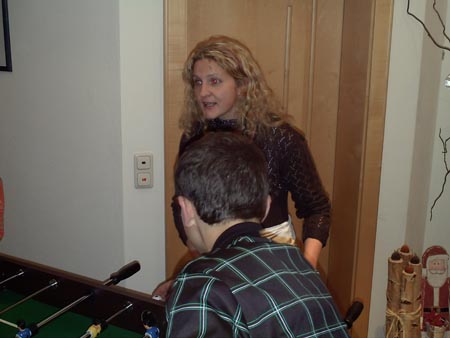 silvester2008-79
