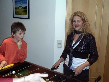 silvester2008-80