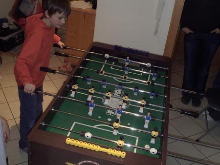 silvester2008-82