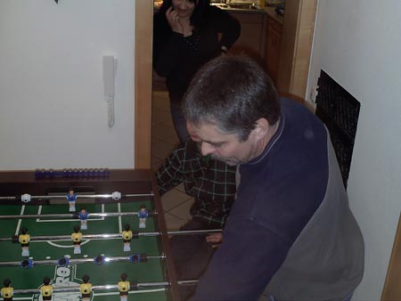 silvester2008-83