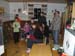 silvester2008-003